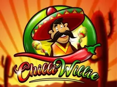 Candyland Casino screenshot