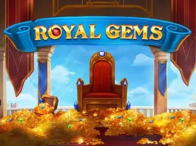Candyland Casino screenshot
