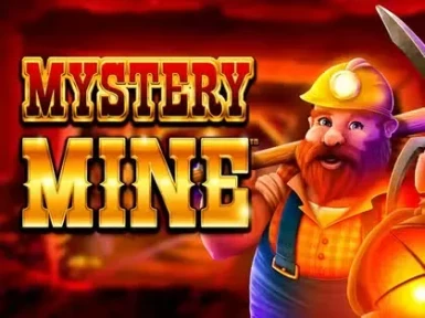 Candyland Casino screenshot